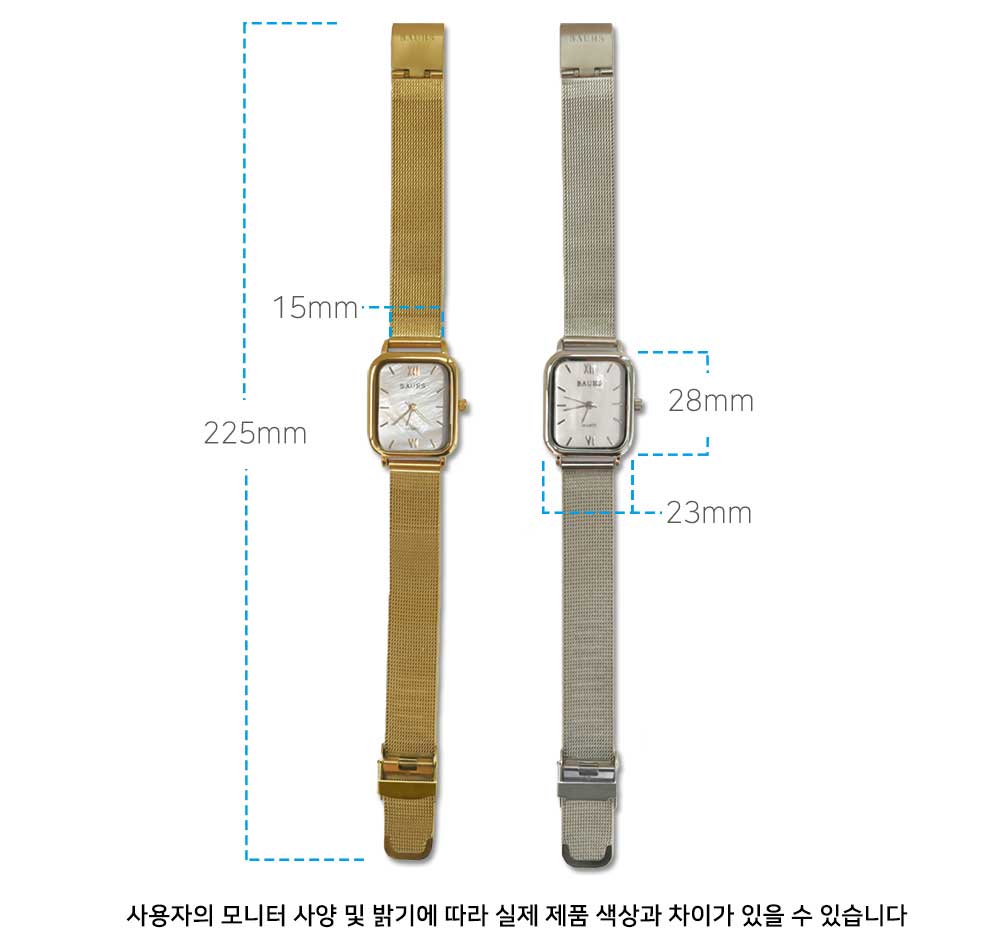 fd700e191eaeeab4a76b998654dddd6a_230037.jpg